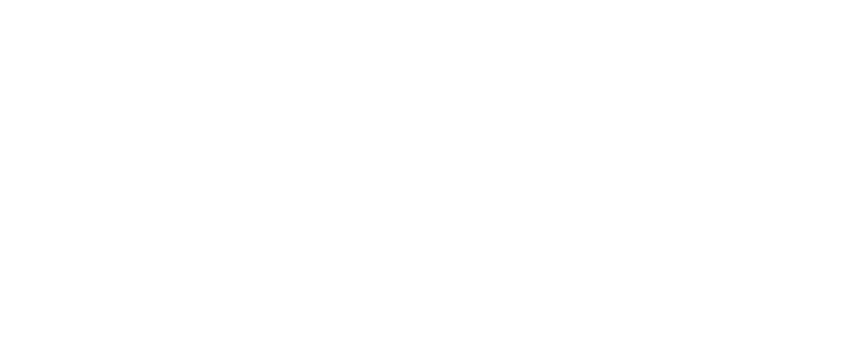 公司簡介-半島海苔-青島瑞百納國際貿易有限公司